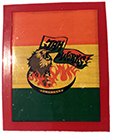 NtgobW JAH WORKS S@