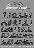 Shadow Lord - RAGGA HIPHOP Music Video Mix Vol.4 -