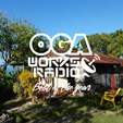 OGA WORKS RADIO MIX VOL.3 - BEST OF THE YEAR 2016 -