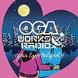 OGA WORKS RADIO MIX VOL.17 -Your Eyes Only vol.4-