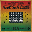 FEEL JAH LOVE Vol.12