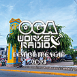 OGAWORKS RADIO MIX VOL.21 - BEST OF THE YEAR 2023 -
