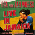 LIVE IN JAMAICA