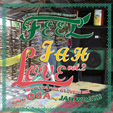FEEL JAH LOVE Vol.2