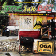 FEEL JAH LOVE Vol.6