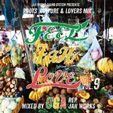 FEEL JAH LOVE Vol.9