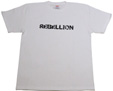 JAH WORKS X REBELLION T@WHITE