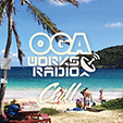 OGA WORKS RADIO MIX VOL.5  - Chill -