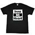 Wear