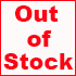 Out of Stock